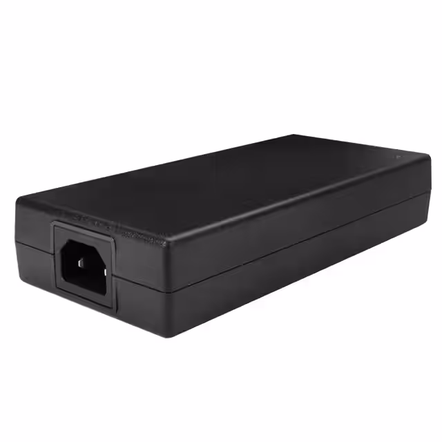 SDI300G-19-UR2-P219 CUI Inc.  AC DC Desktop Wall Adapters